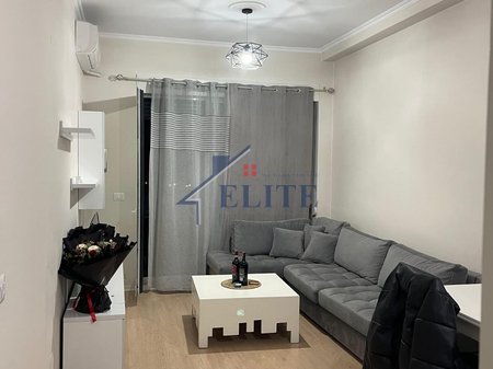 Kompleksi Magnet – Apartament 1+1 me Qira