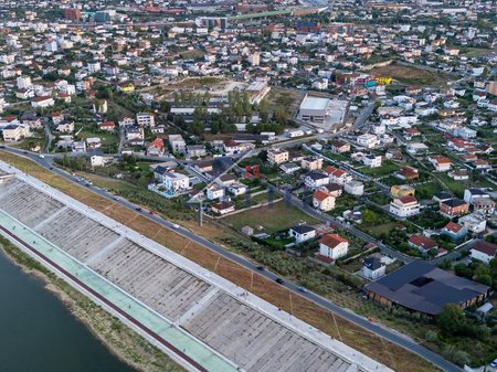 Paskuqan, appartamento con una camera da letto in vendita