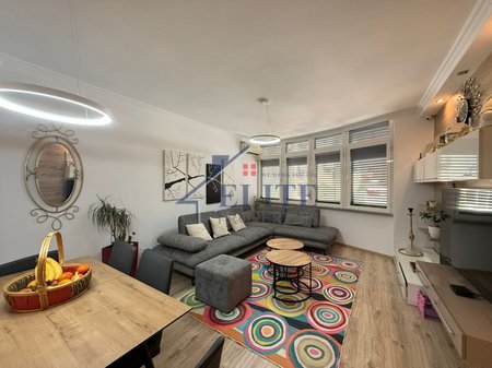 Astir, apartament 2+1 në shitje