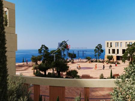 Sun Palasë, apartamente në shitje