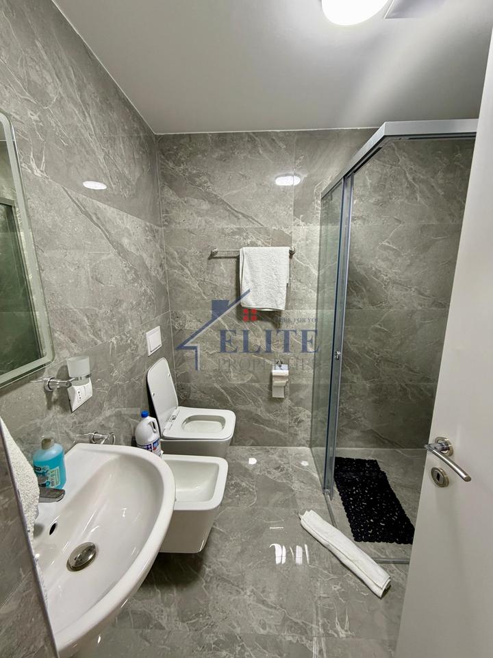 Akses Tirana, pranë Ish-Doganes, apartament 2+1 ne shitje