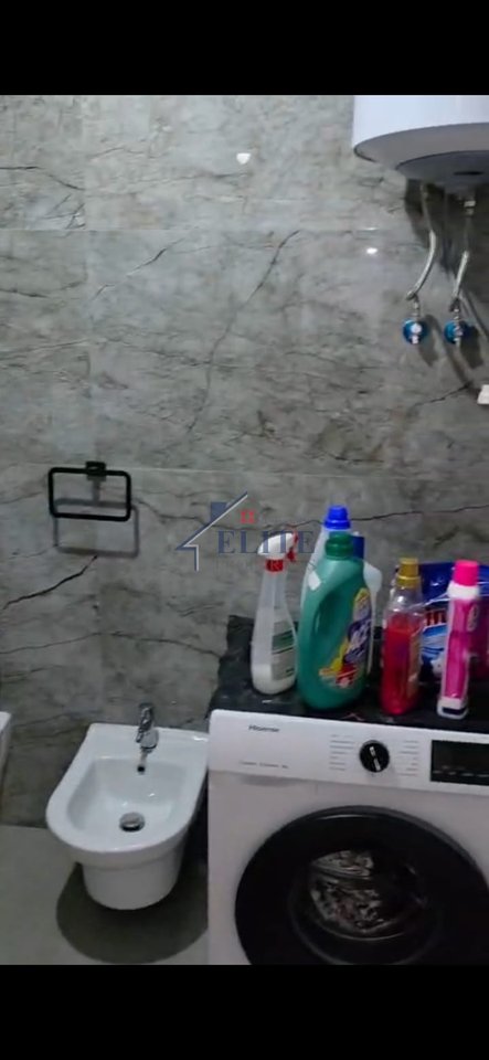 Univers City, appartamento 2+1 in affitto