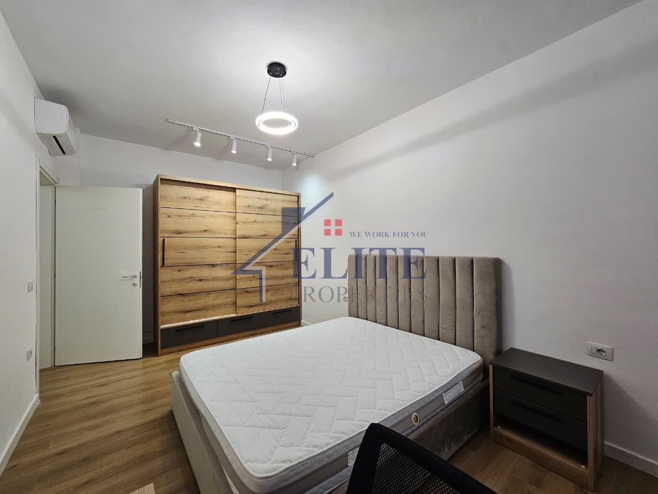 Apartament 3+1 me Qira – Ish Fusha e Aviacionit / Laprakë