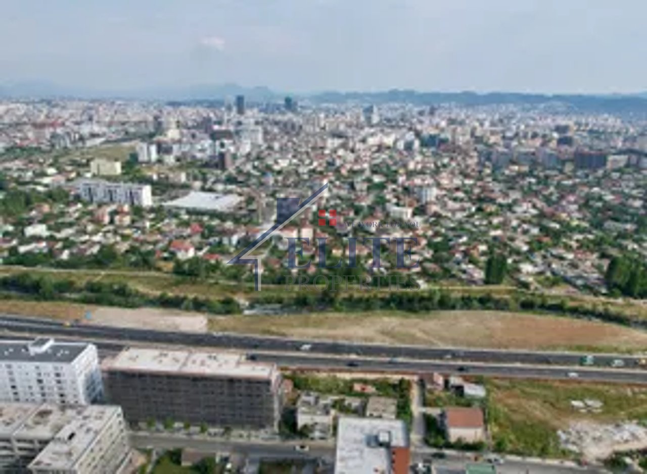 Paskuqan, appartamento con una camera da letto in vendita