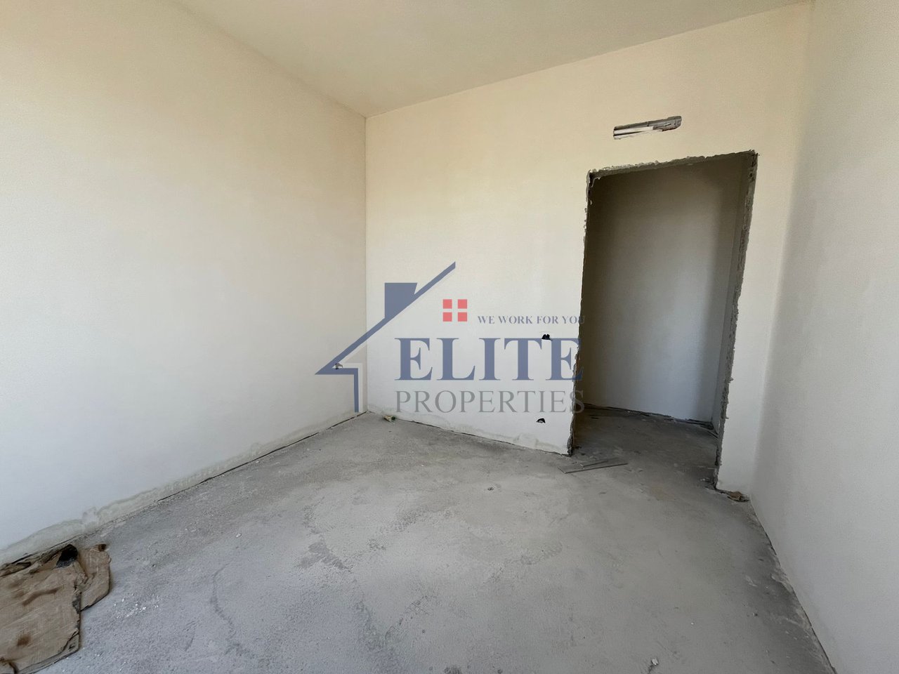 Kamez, appartamento con due camere da letto in vendita