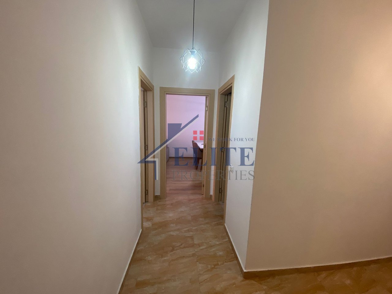 Farmacia 10, two bedroom apartment for rent