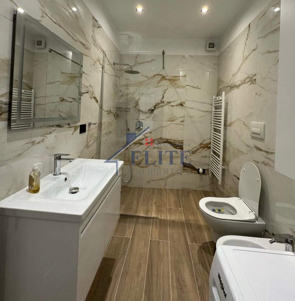 Sofia Residence near TEG, two bedroom apartment for rent