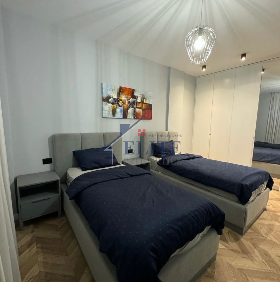 Sofia Residence near TEG, two bedroom apartment for rent