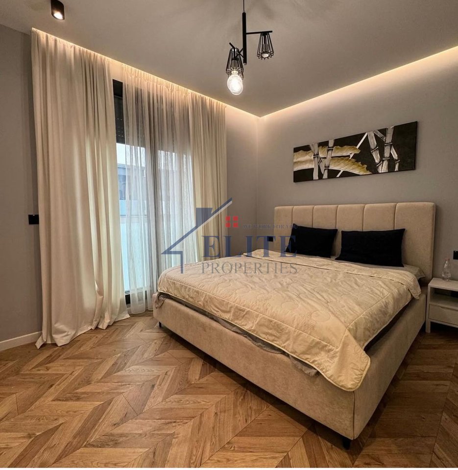 Sofia Residence near TEG, two bedroom apartment for rent