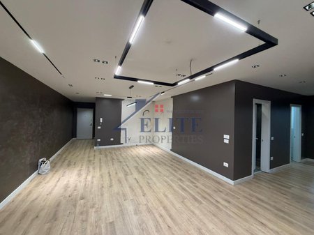 Loni Ligori Astir Street, three bedroom apartment  for rent