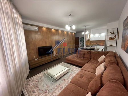 Astir – Apartament 2+1 në shitje, pranë Bar “Univers”