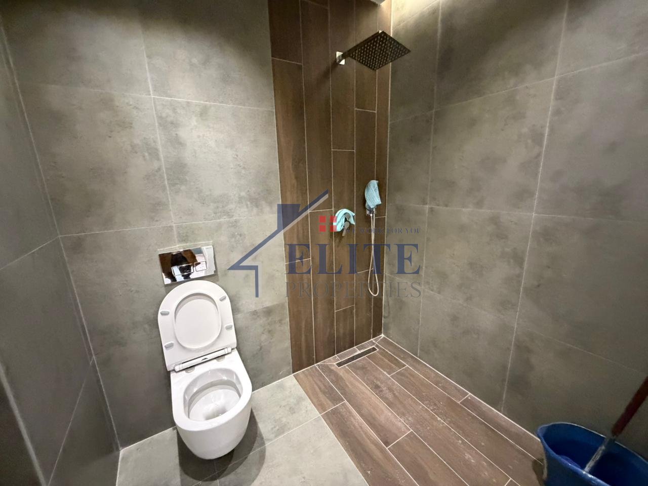 Loni Ligori Astir Street, three bedroom apartment  for rent