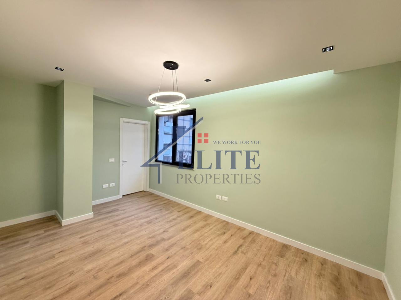 Loni Ligori Astir Street, three bedroom apartment  for rent