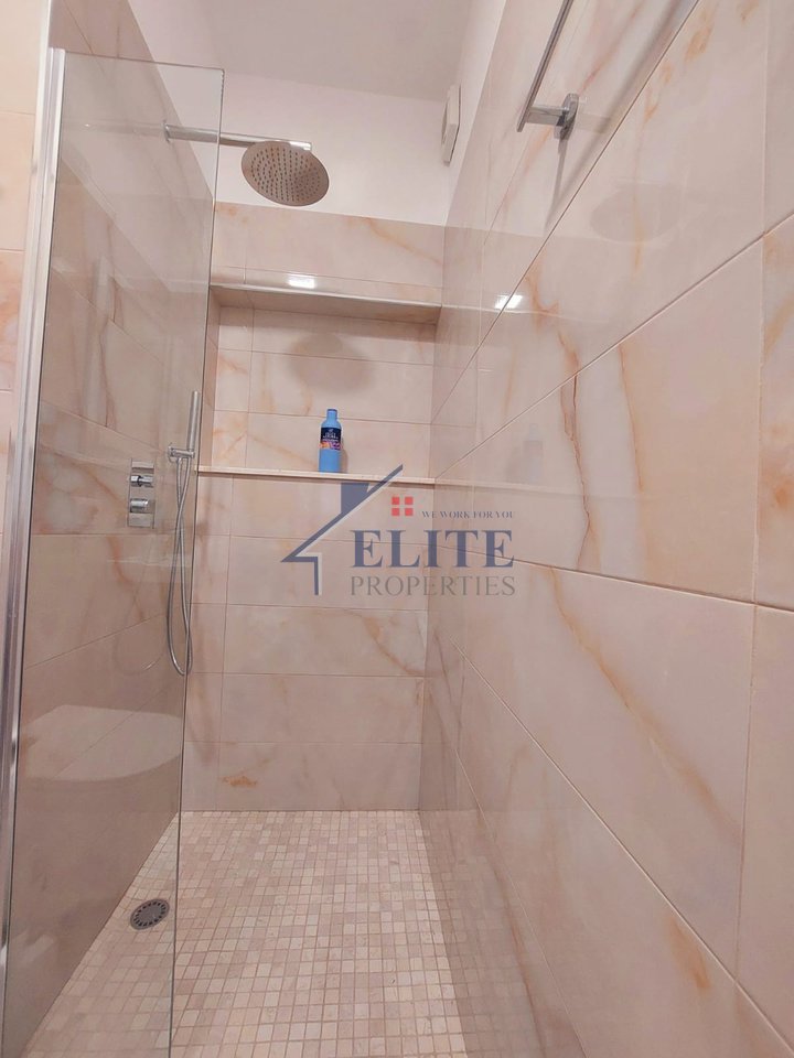 Myslym Shyri Street, one bedroom apartment for rent