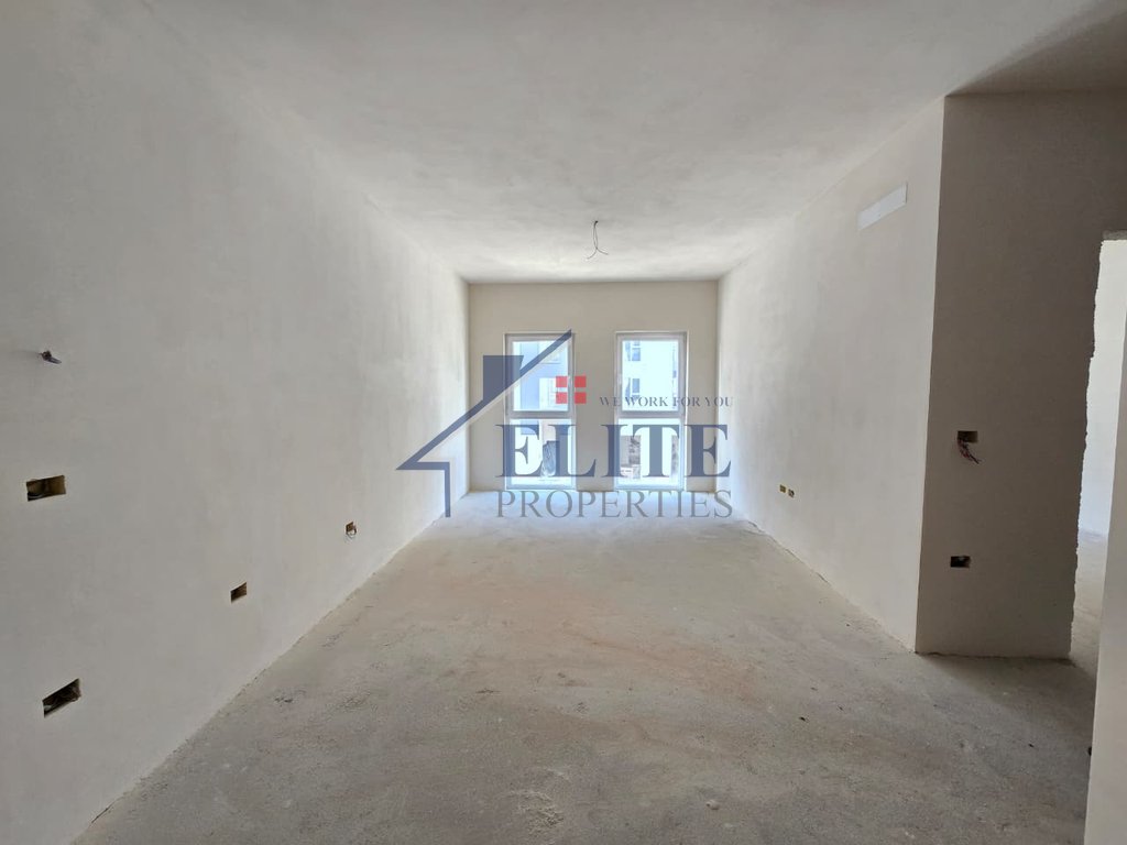Tirana Entry II, apartment 2+1 for sale