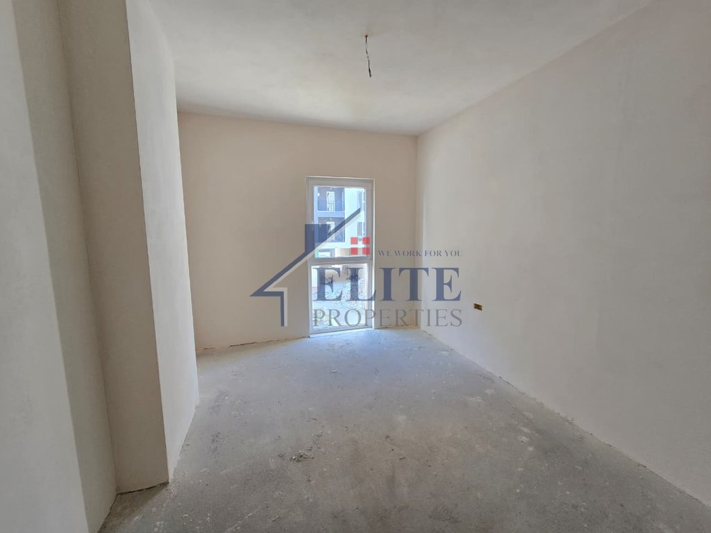 Tirana Entry II, apartment 2+1 for sale