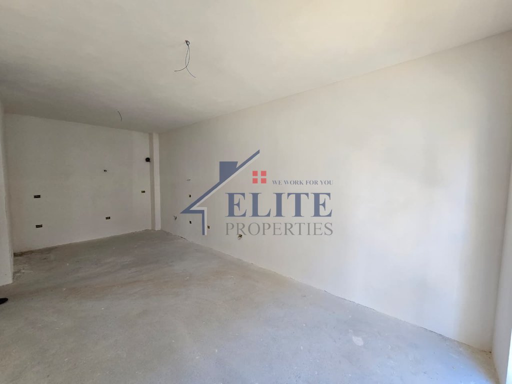 Tirana Entry II, apartment 2+1 for sale