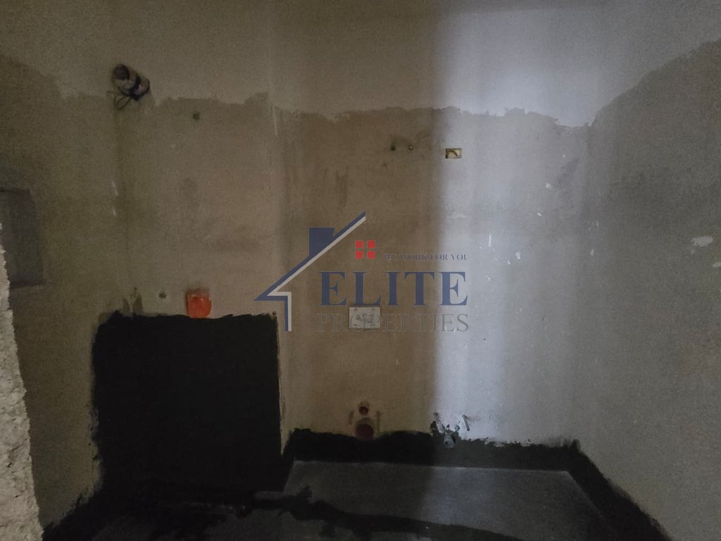 Tirana Entry II, apartment 2+1 for sale