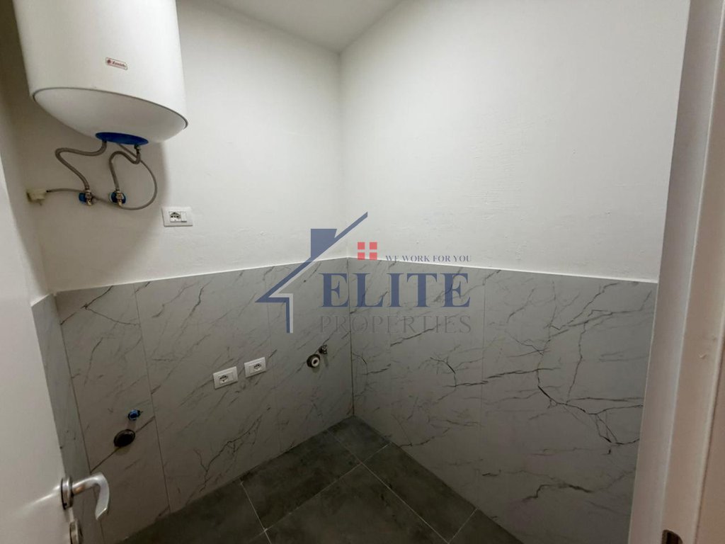 Loni Ligori Street Astir, three bedroom apartment for sale