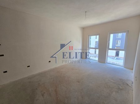 Tirana Entry II, apartment 2+1 for sale