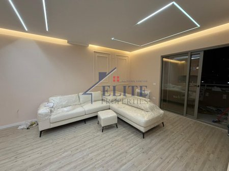 Ish Fusha e Aviacionit, apartament 2+1 për qira