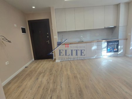 Fusha e Aviacionit – two bedromm apartment for rent