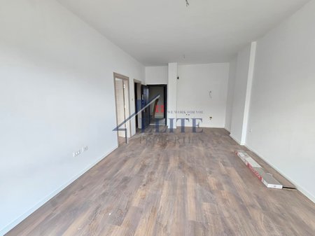Golden Hands Paskuqan, one bedroom apartment for sale