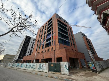 2N sh.p.k, two bedroom apartments for sale