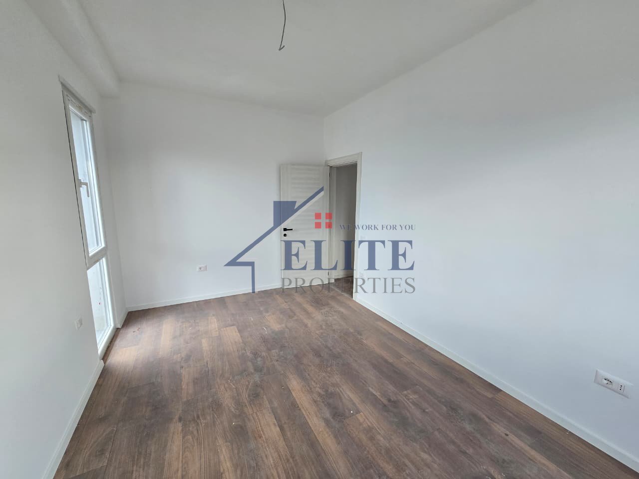 Golden Hands – Paskuqan, apartament 2+1 në shitje