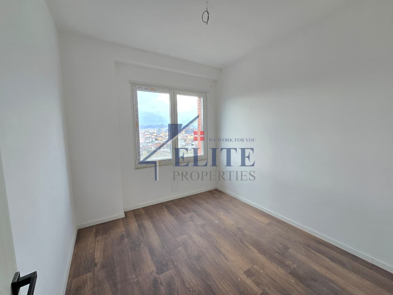 Golden Hands – Paskuqan, apartament 2+1 në shitje