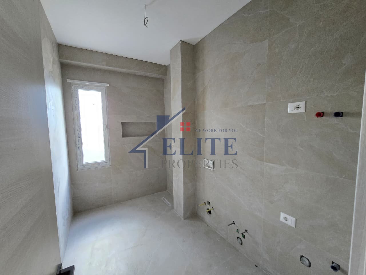 Golden Hands – Paskuqan, apartament 2+1 në shitje