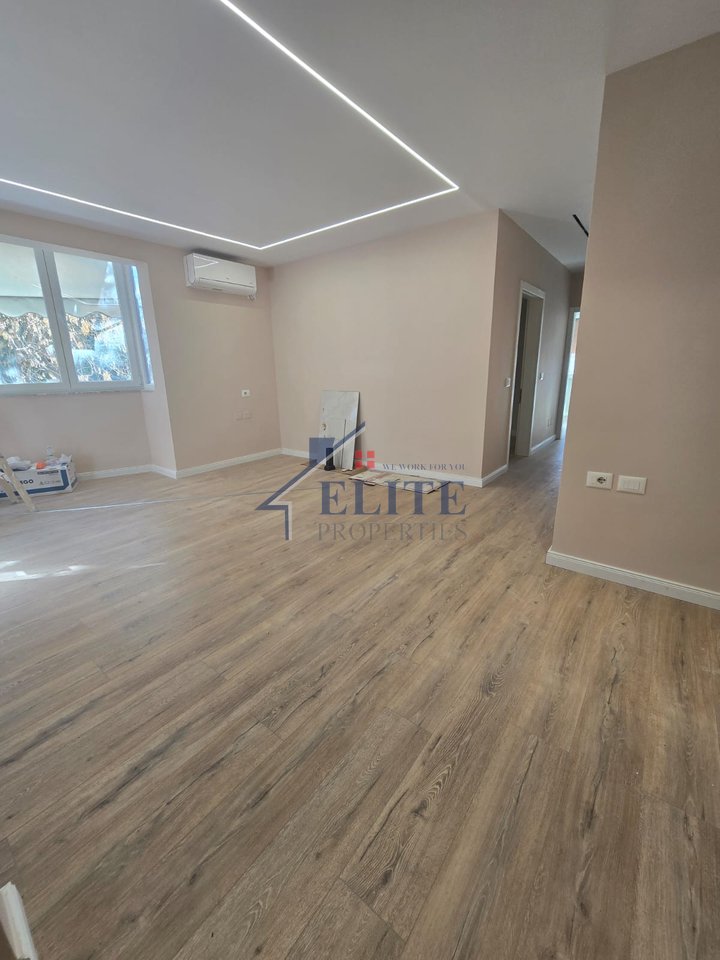 Fusha e Aviacionit – two bedromm apartment for rent