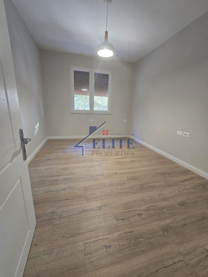 Fusha e Aviacionit – two bedromm apartment for rent