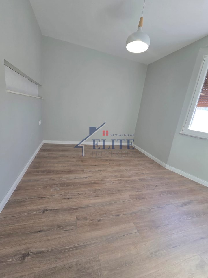 Fusha e Aviacionit – two bedromm apartment for rent