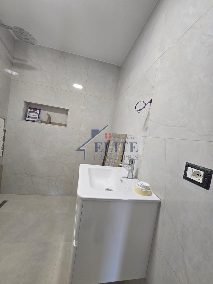 Fusha e Aviacionit – two bedromm apartment for rent