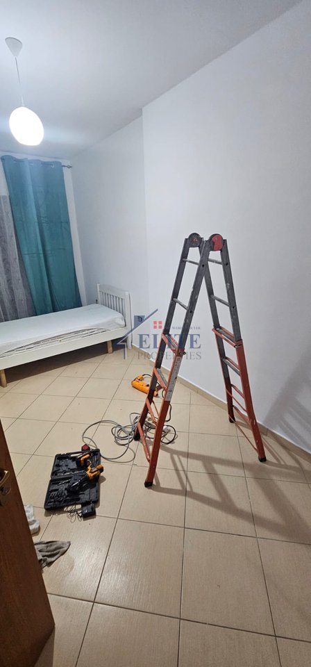 Yzberisht - two bedroom apartment for rent