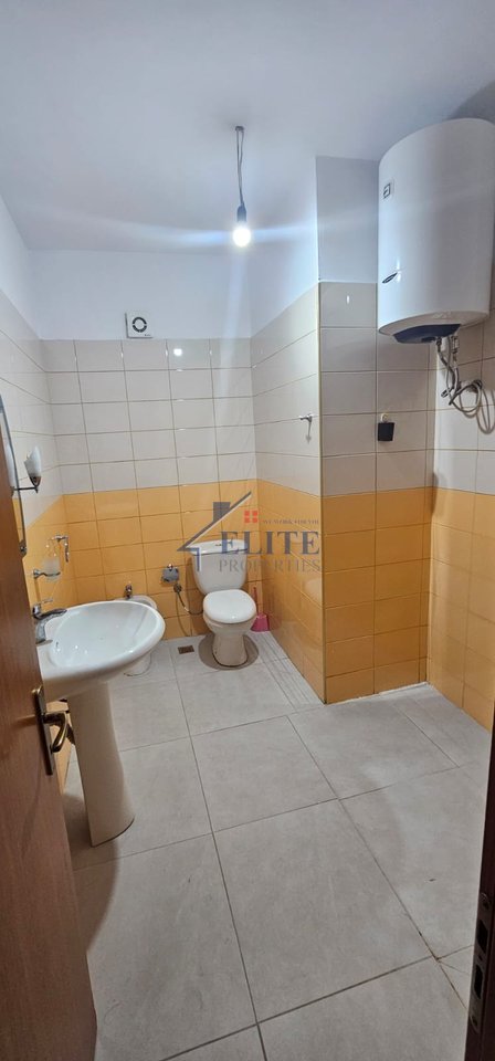 Yzberisht - two bedroom apartment for rent