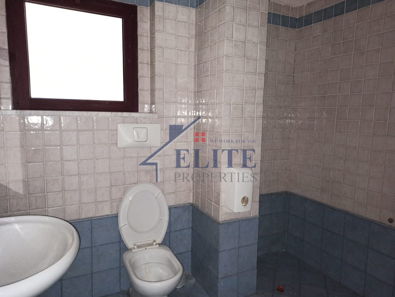 In the center of Tirana - office for rent