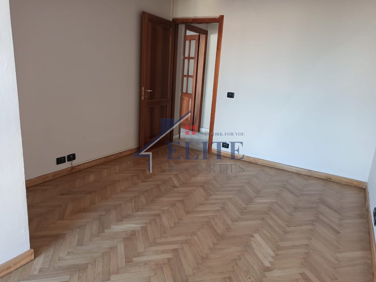 In the center of Tirana - office for rent