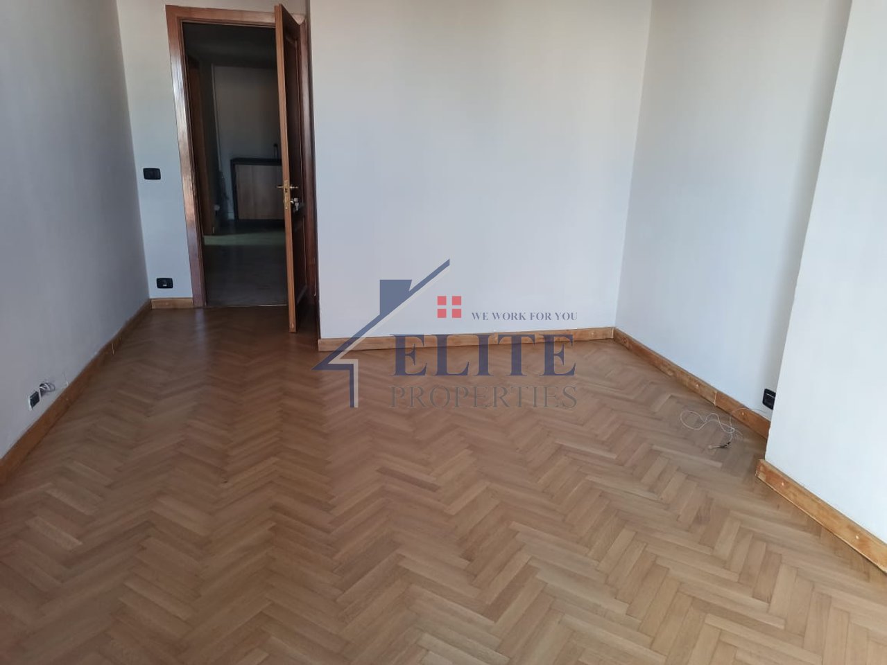 In the center of Tirana - office for rent