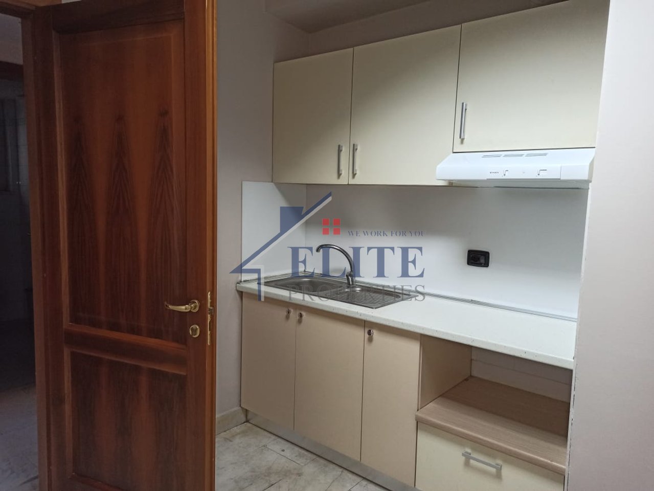 In the center of Tirana - office for rent