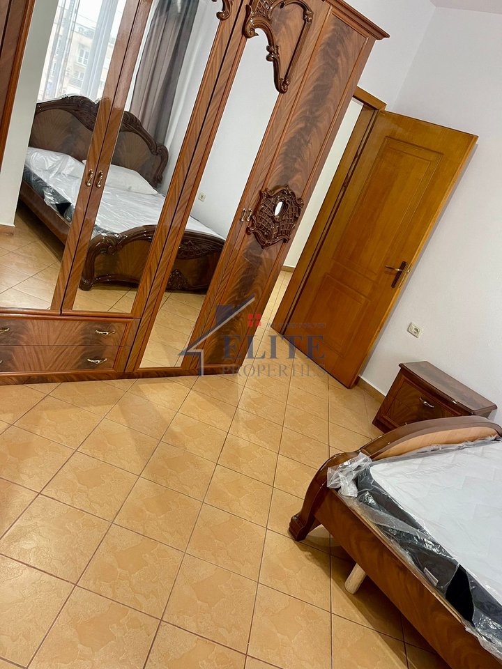 Laprake – appartamento 2+1 in affitto