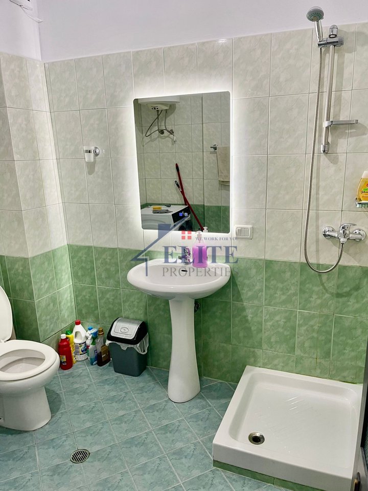 Laprake – appartamento 2+1 in affitto