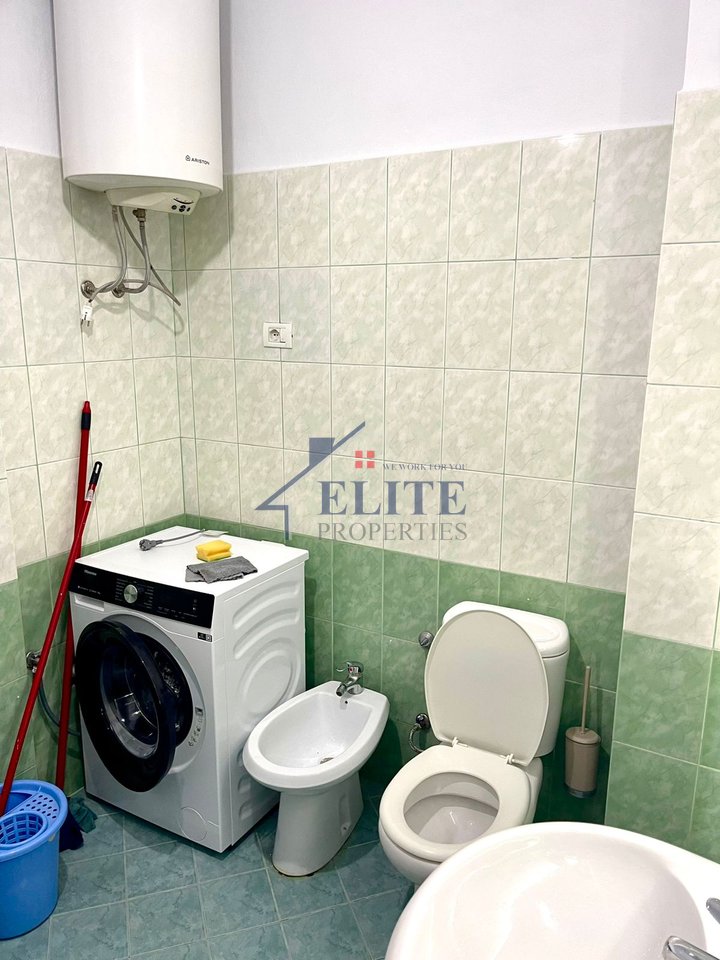 Laprake – appartamento 2+1 in affitto