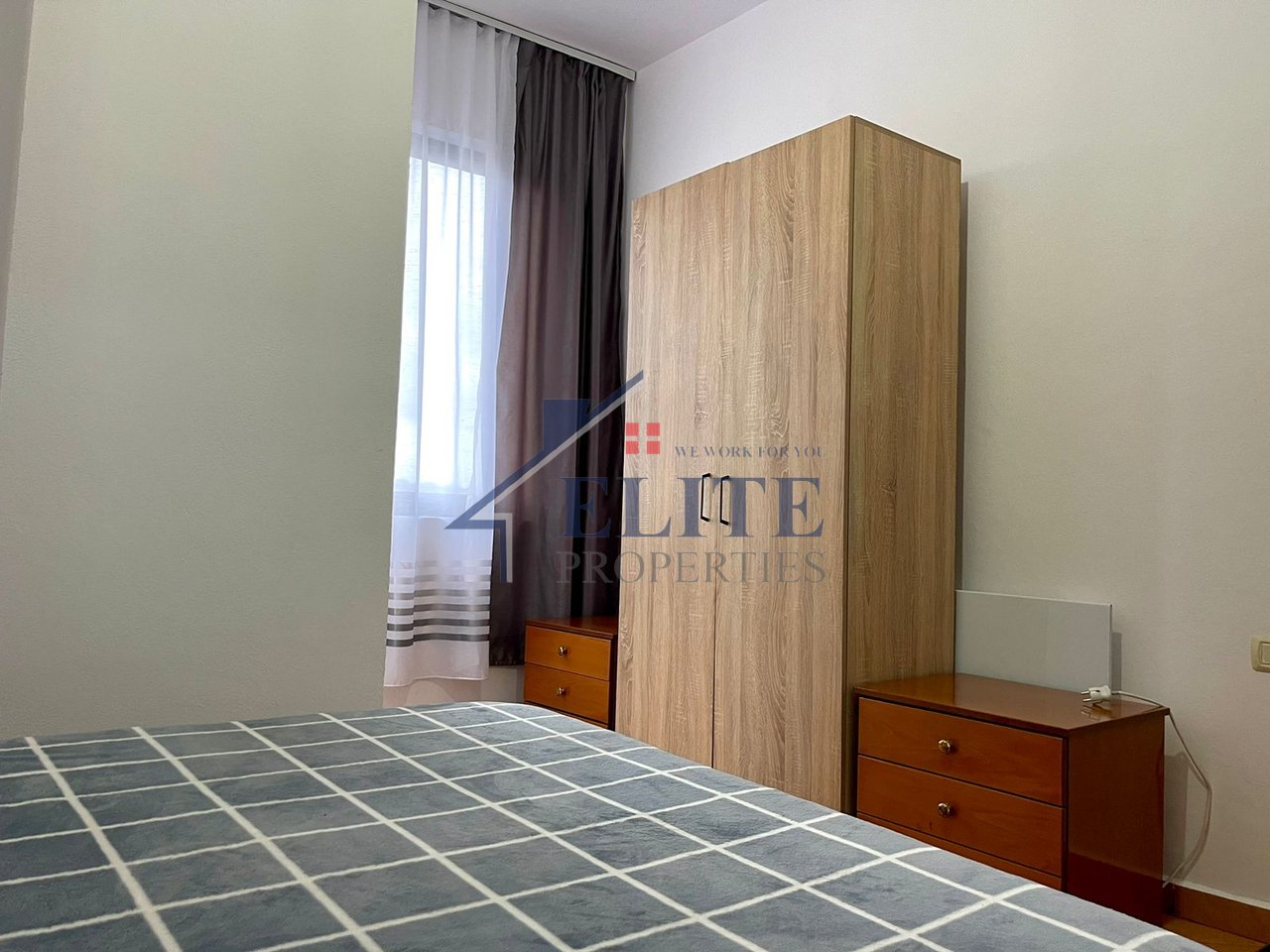 Laprake – appartamento 2+1 in affitto