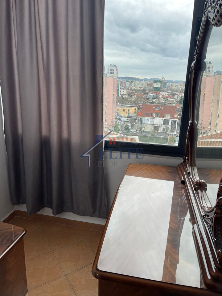 Laprake – appartamento 2+1 in affitto