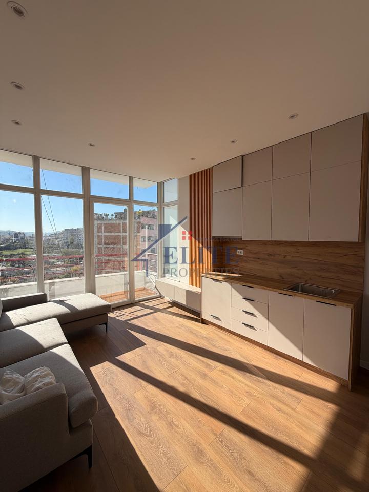 Astir – apartament 1+1 ne shitje