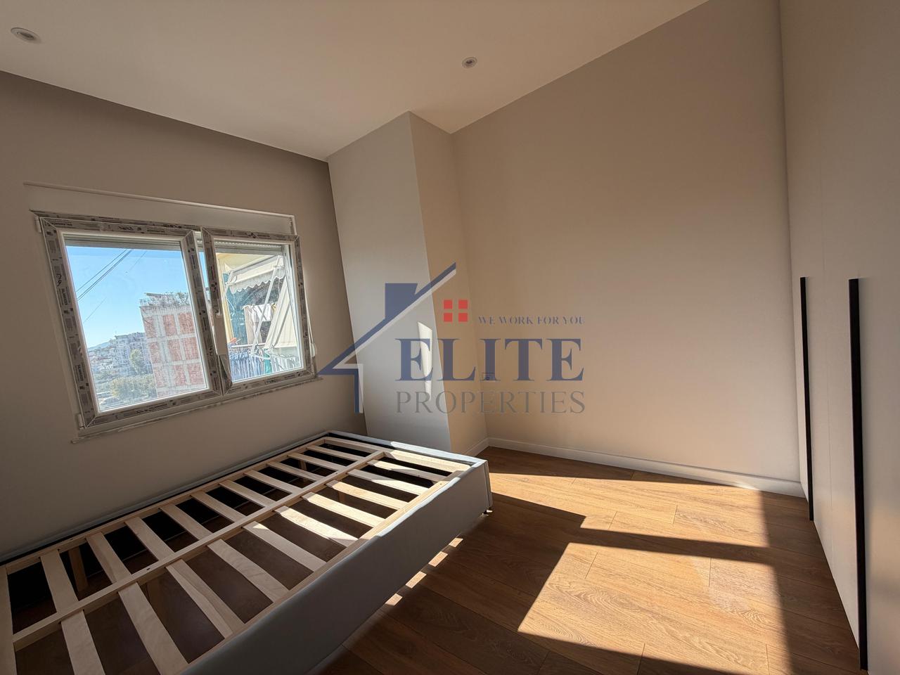 Astir – apartament 1+1 ne shitje