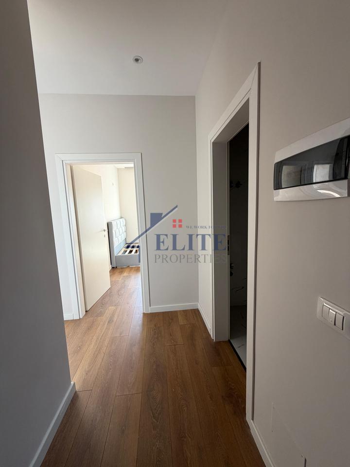 Astir – apartament 1+1 ne shitje