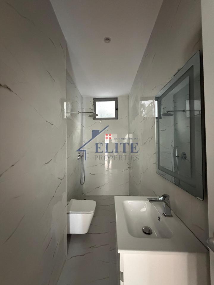 Astir – apartament 1+1 ne shitje